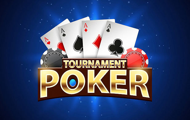 Poker game development