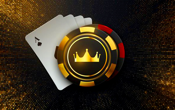 Rummy game development