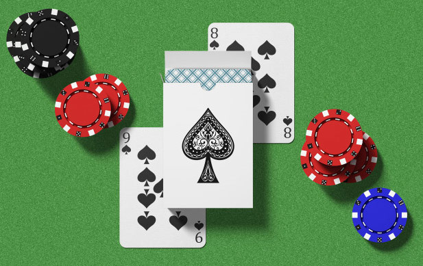 Teenpatti game development